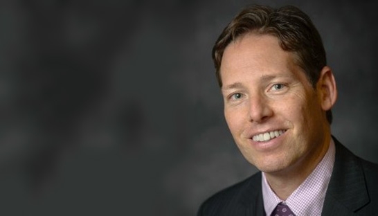 Huron Consulting poaches Peter Wollmeringer from A&M